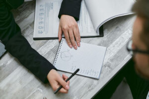 Job Fair Package Service