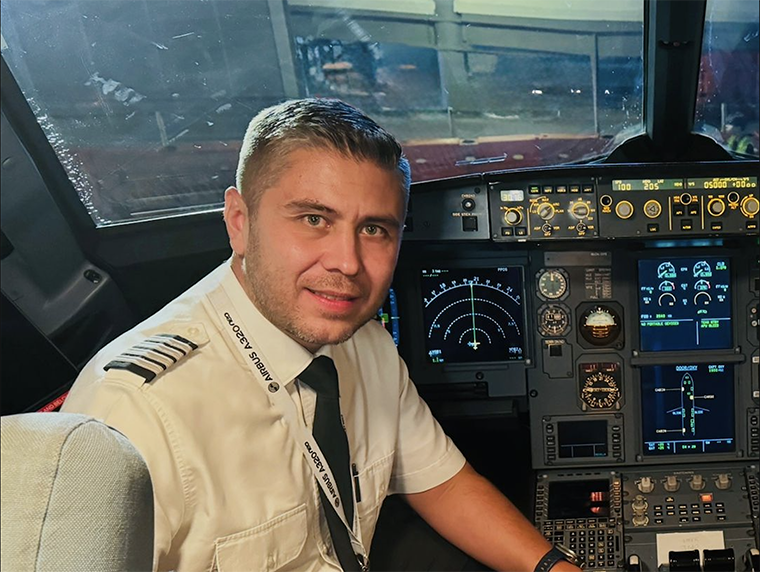 José Ramón Alanis