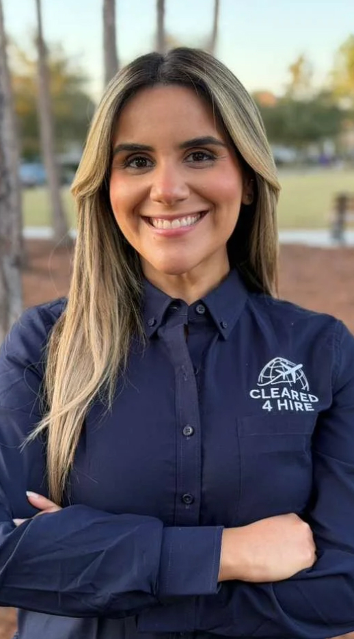 Kiara Torres