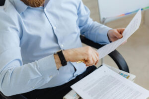 Resume Creation Service